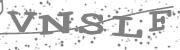 Type the letters in the image or Type the first letter of the words spoken in the audio.