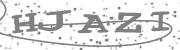 Type the letters in the image or Type the first letter of the words spoken in the audio.