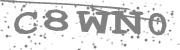 Type the letters in the image or Type the first letter of the words spoken in the audio.