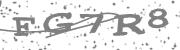 Type the letters in the image or Type the first letter of the words spoken in the audio.