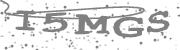 Type the letters in the image or Type the first letter of the words spoken in the audio.