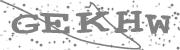 Type the letters in the image or Type the first letter of the words spoken in the audio.