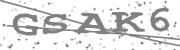 Type the letters in the image or Type the first letter of the words spoken in the audio.