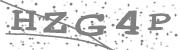Type the letters in the image or Type the first letter of the words spoken in the audio.