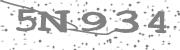 Type the letters in the image or Type the first letter of the words spoken in the audio.