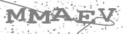 Type the letters in the image or Type the first letter of the words spoken in the audio.