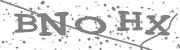 Type the letters in the image or Type the first letter of the words spoken in the audio.