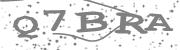 Type the letters in the image or Type the first letter of the words spoken in the audio.