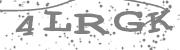 Type the letters in the image or Type the first letter of the words spoken in the audio.
