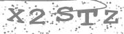 Type the letters in the image or Type the first letter of the words spoken in the audio.