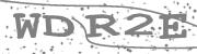 Type the letters in the image or Type the first letter of the words spoken in the audio.