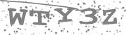 Type the letters in the image or Type the first letter of the words spoken in the audio.