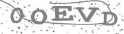 Type the letters in the image or Type the first letter of the words spoken in the audio.