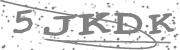 Type the letters in the image or Type the first letter of the words spoken in the audio.