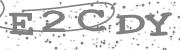 Type the letters in the image or Type the first letter of the words spoken in the audio.