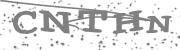 Type the letters in the image or Type the first letter of the words spoken in the audio.