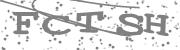 Type the letters in the image or Type the first letter of the words spoken in the audio.