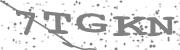 Type the letters in the image or Type the first letter of the words spoken in the audio.