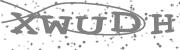 Type the letters in the image or Type the first letter of the words spoken in the audio.