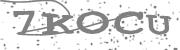 Type the letters in the image or Type the first letter of the words spoken in the audio.
