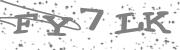 Type the letters in the image or Type the first letter of the words spoken in the audio.