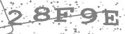 Type the letters in the image or Type the first letter of the words spoken in the audio.