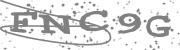 Type the letters in the image or Type the first letter of the words spoken in the audio.