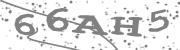 Type the letters in the image or Type the first letter of the words spoken in the audio.
