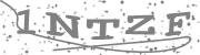 Type the letters in the image or Type the first letter of the words spoken in the audio.
