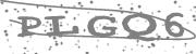 Type the letters in the image or Type the first letter of the words spoken in the audio.