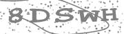 Type the letters in the image or Type the first letter of the words spoken in the audio.