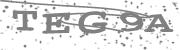 Type the letters in the image or Type the first letter of the words spoken in the audio.