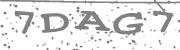Type the letters in the image or Type the first letter of the words spoken in the audio.