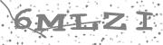 Type the letters in the image or Type the first letter of the words spoken in the audio.