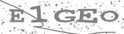 Type the letters in the image or Type the first letter of the words spoken in the audio.