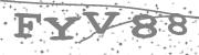 Type the letters in the image or Type the first letter of the words spoken in the audio.