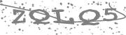 Type the letters in the image or Type the first letter of the words spoken in the audio.