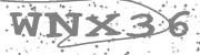 Type the letters in the image or Type the first letter of the words spoken in the audio.