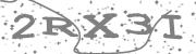 Type the letters in the image or Type the first letter of the words spoken in the audio.