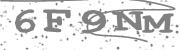 Type the letters in the image or Type the first letter of the words spoken in the audio.