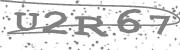 Type the letters in the image or Type the first letter of the words spoken in the audio.