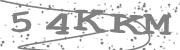Type the letters in the image or Type the first letter of the words spoken in the audio.