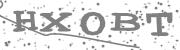 Type the letters in the image or Type the first letter of the words spoken in the audio.