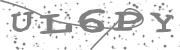 Type the letters in the image or Type the first letter of the words spoken in the audio.