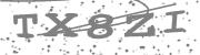 Type the letters in the image or Type the first letter of the words spoken in the audio.