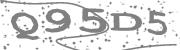 Type the letters in the image or Type the first letter of the words spoken in the audio.
