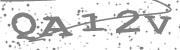 Type the letters in the image or Type the first letter of the words spoken in the audio.