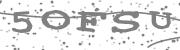 Type the letters in the image or Type the first letter of the words spoken in the audio.