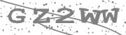 Type the letters in the image or Type the first letter of the words spoken in the audio.