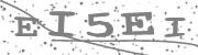Type the letters in the image or Type the first letter of the words spoken in the audio.